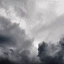 ggwpzxc00