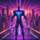 electroman-shapes-inc