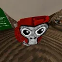 rufusvr_43715