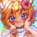 jay_qt