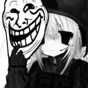 fluffypanda752