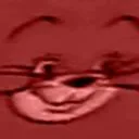 monko2k