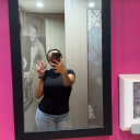 maeee345_64541 member profile picture