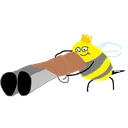 gwenniebee