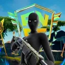 youtubefncs
