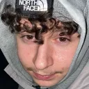 masterpowastaken