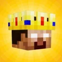 anh_herobrine