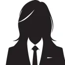 headofhostees