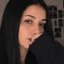 maryjanerp