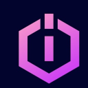 indexoficjal