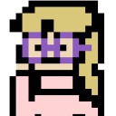 avatar Small  Theoretical Audrey