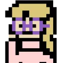 audiebellpt avatar