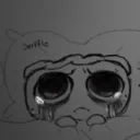 lovedomingo680 avatar