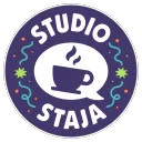 studiostaja_59519