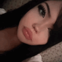 avatar esme