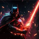 darthbatman