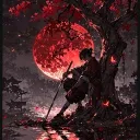 esmail121221