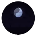 prosphoro