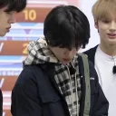 beomgoyu