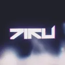 tirumusic