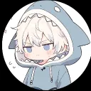 maxi1010uwu avatar