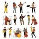 musiclover105