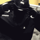 ker3_m