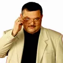prosmotrglistov