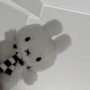 leanong