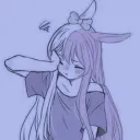 .elixia