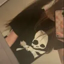 bittersweetlolz