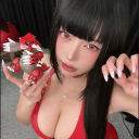 kaname_date_
