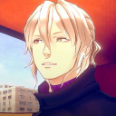 kaname_date_