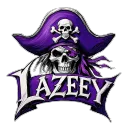 lazeey_57