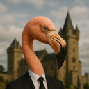 senophronic#9292's avatar