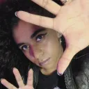 gabriellyfoxy