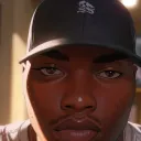 gabrielmoseti
