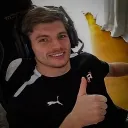 rezenzxz