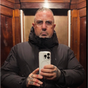 Profilbild för guffe4343