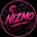 nizmoss