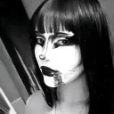 amomingal0 avatar