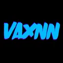 vaxnn