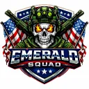 emeralds312