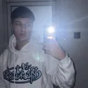 albert_1111