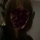 alyxenn