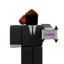 worldguy5#0
