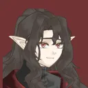 vampygothic
