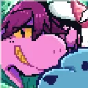 n0ellepie