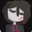 1japy avatar
