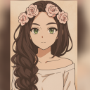 avatar 𝐿𝑈𝑁𝐴